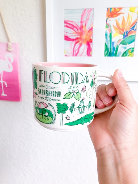 2519B9D7-44AF-414B-B8BA-3DA67209ABA9