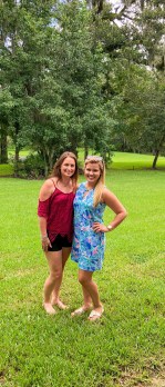 2871AD4D-93FC-480A-9B7E-5D13A4C0F45F