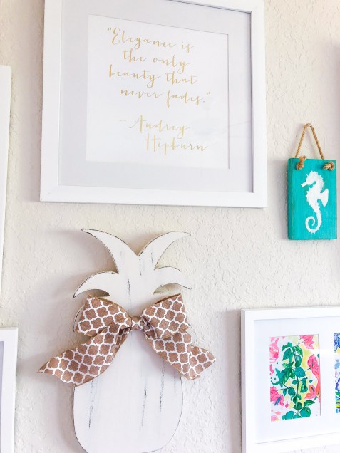 3C3E5E3C-EB0B-4649-B3AA-46BB44696DF1