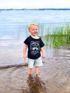 896D1A47-173C-4BD9-8AB8-97B698FD1629