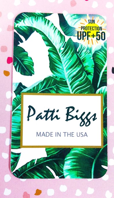 09A65FED-09EC-4D35-A79D-5B17757EF68A