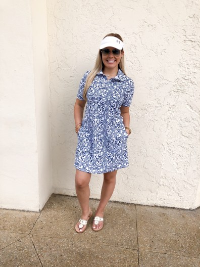 716CB0D6-D80C-490A-AD74-7564A694044C