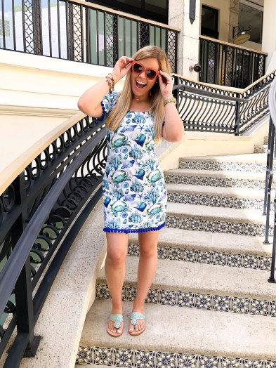 CD5D26FB-0727-4E24-95B7-D9D4F9CB5824