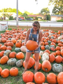 265ADF8C-800B-4AE3-B52B-B1E8C46D5CD5