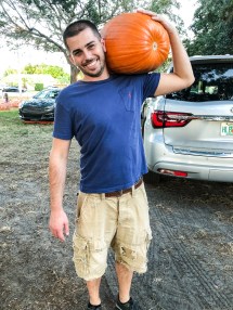 6323D957-AF1F-43D6-9A6A-F8636CE6C438