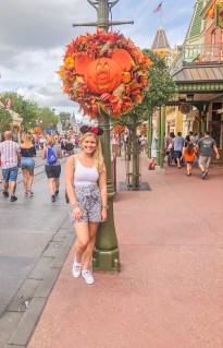 EA8B7B84-0A23-41B4-A3B7-E264E8947AA0