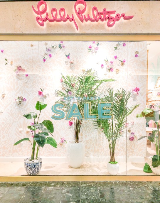 CADD3BAF-DC76-47BA-847F-59DF12BED240