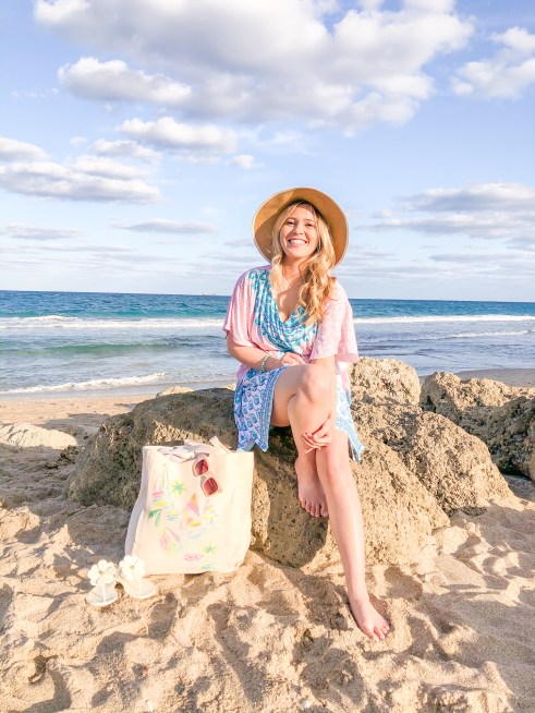 35732B80-E872-44DC-81E1-2F93BBEE96D9