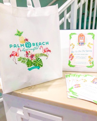 80D8A62B-8A04-4E3C-8E9D-A04F1AD759E7