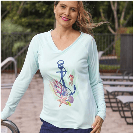 Screenshot 2020-03-17 11.38.21