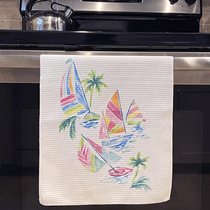 Screenshot 2020-03-17 11.55.54