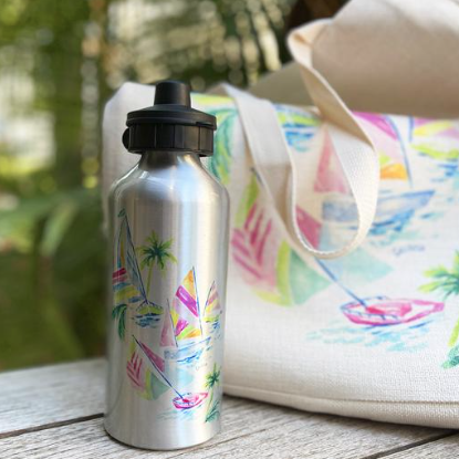 Screenshot 2020-03-17 11.57.41