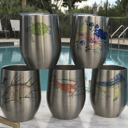 Screenshot 2020-03-17 12.49.05