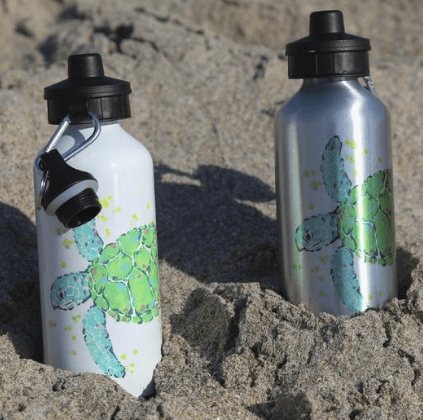 Screenshot 2020-03-17 13.04.00