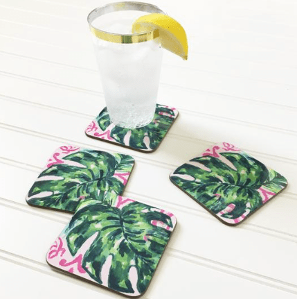 Screenshot 2020-03-17 13.08.30